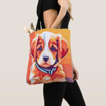 Bonita Pop de Arte