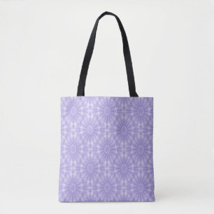 Bolsa Tote Bonito .....
