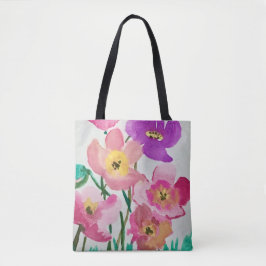 Bolsa Tote Bonito Eu Acho