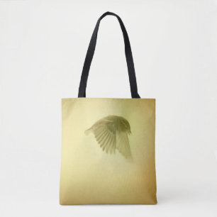 Bolsa Tote Bonito Pequena Proposta