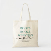 Boots Booze Besties Tear Country Girls Trip