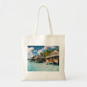 Bolsa Tote Bora Bora Tote Bag (3)