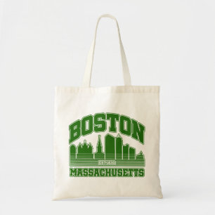 Bolsa Tote Boston,Massachusetts
