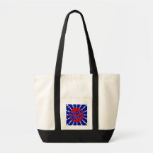BOTÃO SUPER TECT PATRIOTIC .png