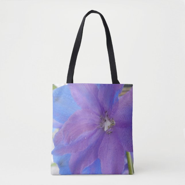 Bolsa Tote Bowen (Frente)
