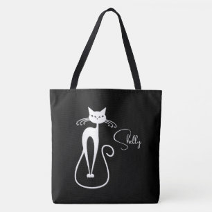 Bolsa Tote Brancos Brancos Brancos Brancos Brancos Brancos Br
