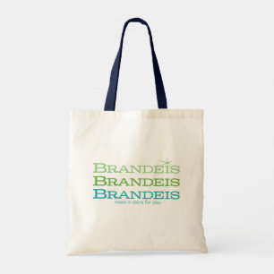 Bolsa Tote Brandeis Tote