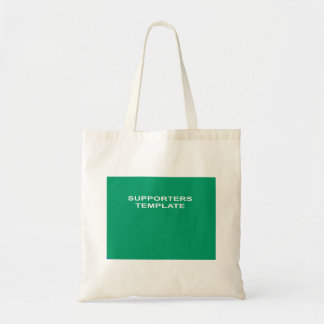 Bolsa Tote Brasão