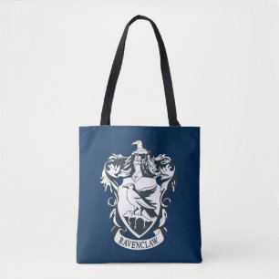 Bolsa Tote Brasão da Corvinal