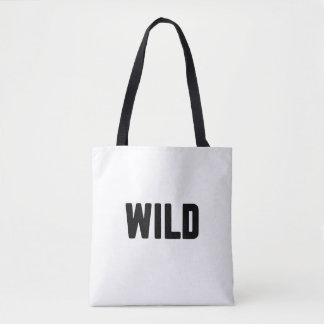 Bolsa Tote Bravo