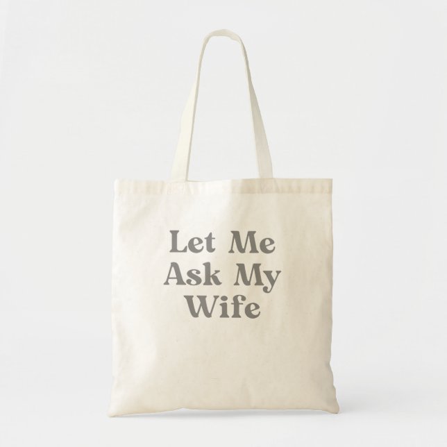 Bolsa Tote Break Era Groovy (Frente)