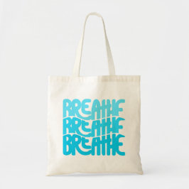 Bolsa Tote Breathe