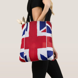 Bolsa Tote Brexit UK