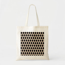 Bolsa Tote Bricks Tote Bag