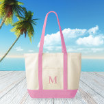 Bolsa Tote Bridesmaid Gift - Personalized Canvas Tote Bag<br><div class="desc">Bridesmaid Gift: Personalized Canvas Tote Bag Looking for the perfect bridesmaid gift? Our personalized canvas tote bag is an ideal choice for your bridal party! Crafted from durable materials, this classic tote bag is both stylish and functional, making it a great gift for her. Each bag can be customized with...</div>