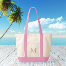 Bolsa Tote Bridesmaid Gift - Personalized Canvas Tote Bag