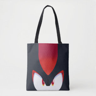 Bolsa Tote Brilho da Meia-Noite