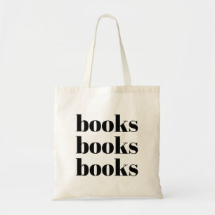Bolsa Tote Brincadeira Negra Brincadeira Livro