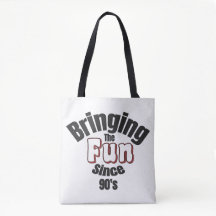 Brincando Desde Os 90