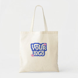 Bolsa Tote Brinde de Feira de Negócios Presente Promocional c