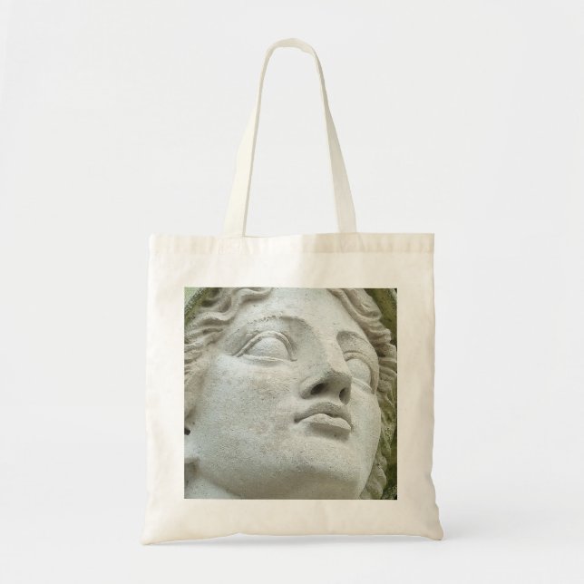 Bolsa Tote Britannia (Frente)