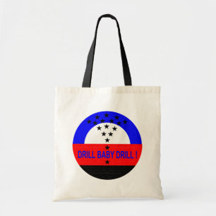Bolsa Tote BROCA DO BEBÊ DA BROCA! TOTE_small