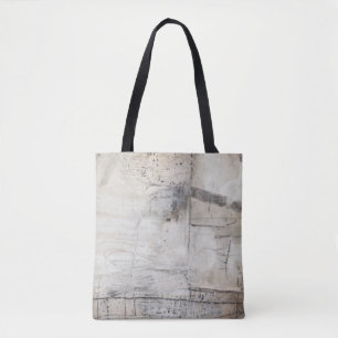 Bolsa Tote Bronze Preto