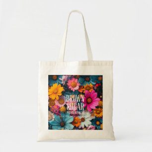Bolsa Tote BSPllc Primavera 2024 Bag