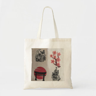 Bolsa Tote bththhh
