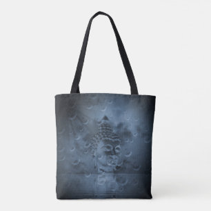 Bolsa Tote buda