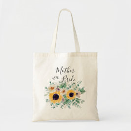 Bolsa Tote BUDGET Mãe Noiva Personalizada Ofertas de Presente