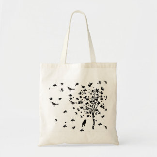 Bolsa Tote Budget Tote