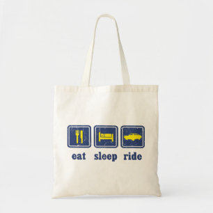 Bolsa Tote Buick 1970 GSX