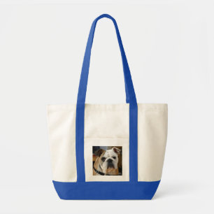 Bolsa Tote Bulldog.png