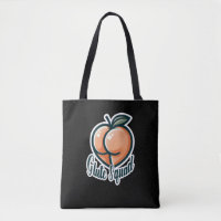 Bumbum de Pêssego Glute Malhação Gym