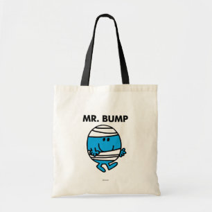 Bolsa Tote Bump Classic 1