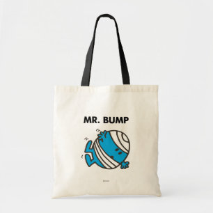 Bolsa Tote Bump Classic 3