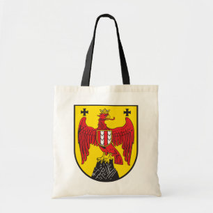 Bolsa Tote Burgenland, Áustria