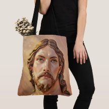 BUSTO DE CRISTO O SALVADOR por MICHELANGELO 2026