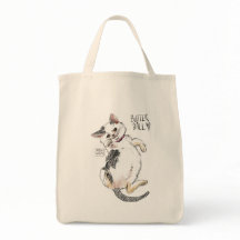 Butterball Kitten de MillzyDoesArt Limited Edition