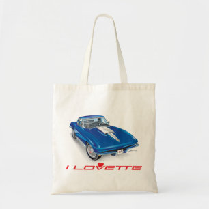 BOLSA TOTE C2_ILOVETTE_D.BLUE