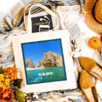 Cabo San Lucas México O Arch Beach Cruise