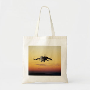 Bolsa Tote Caça ao tesouro
