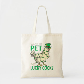 Bolsa Tote Caçador de Cachorros Selvagens ou Caçador de Cacho