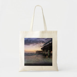 Bolsa Tote Cacau de 1rua