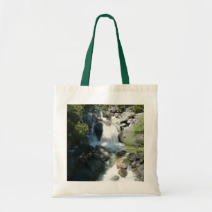 Bolsa Tote Cachoeira Cascade em Yosemite National Park