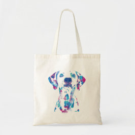 Bolsa Tote Cachorro