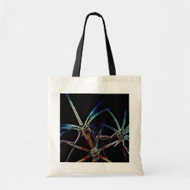 Bolsa Tote Cactus 1 btcnm