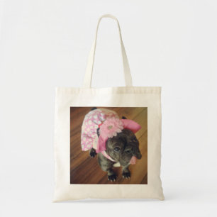 Bolsa Tote Cadbury