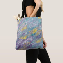 Caderno Espiral
